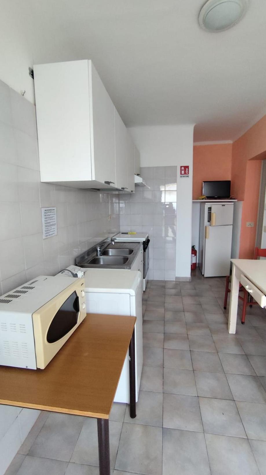 Residence Villa Carmen Fronte Mare A 50 Mt Pietra Ligure Kültér fotó