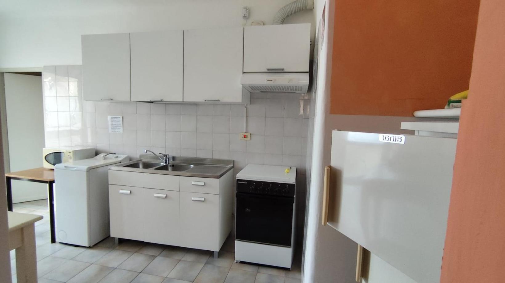 Residence Villa Carmen Fronte Mare A 50 Mt Pietra Ligure Kültér fotó